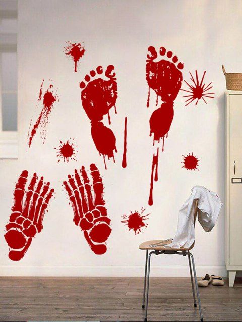 best wall stickers online