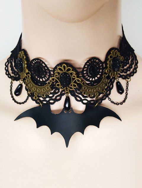 where can i buy cheap costume jewelry online