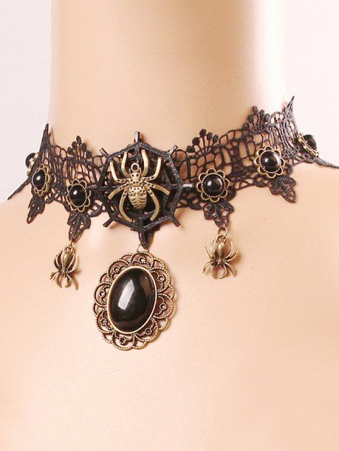 cheap cosmetic jewelry