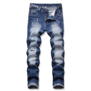 scratch jeans online shopping
