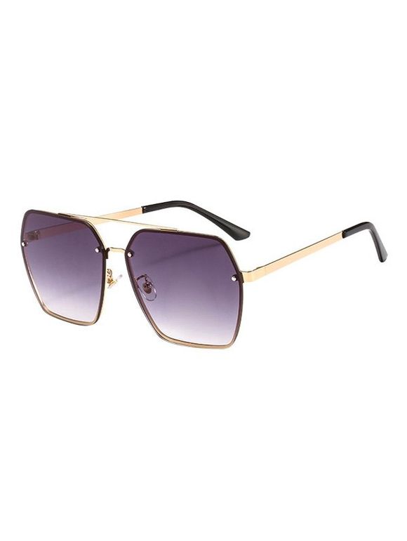 Lunettes de Soleil Anti-UV - Concorde 