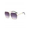 Lunettes de Soleil Anti-UV - Concorde 