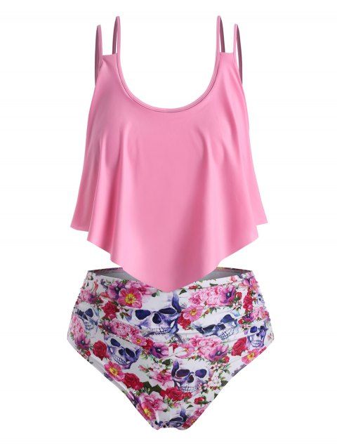 plus size swimwear sale clearance