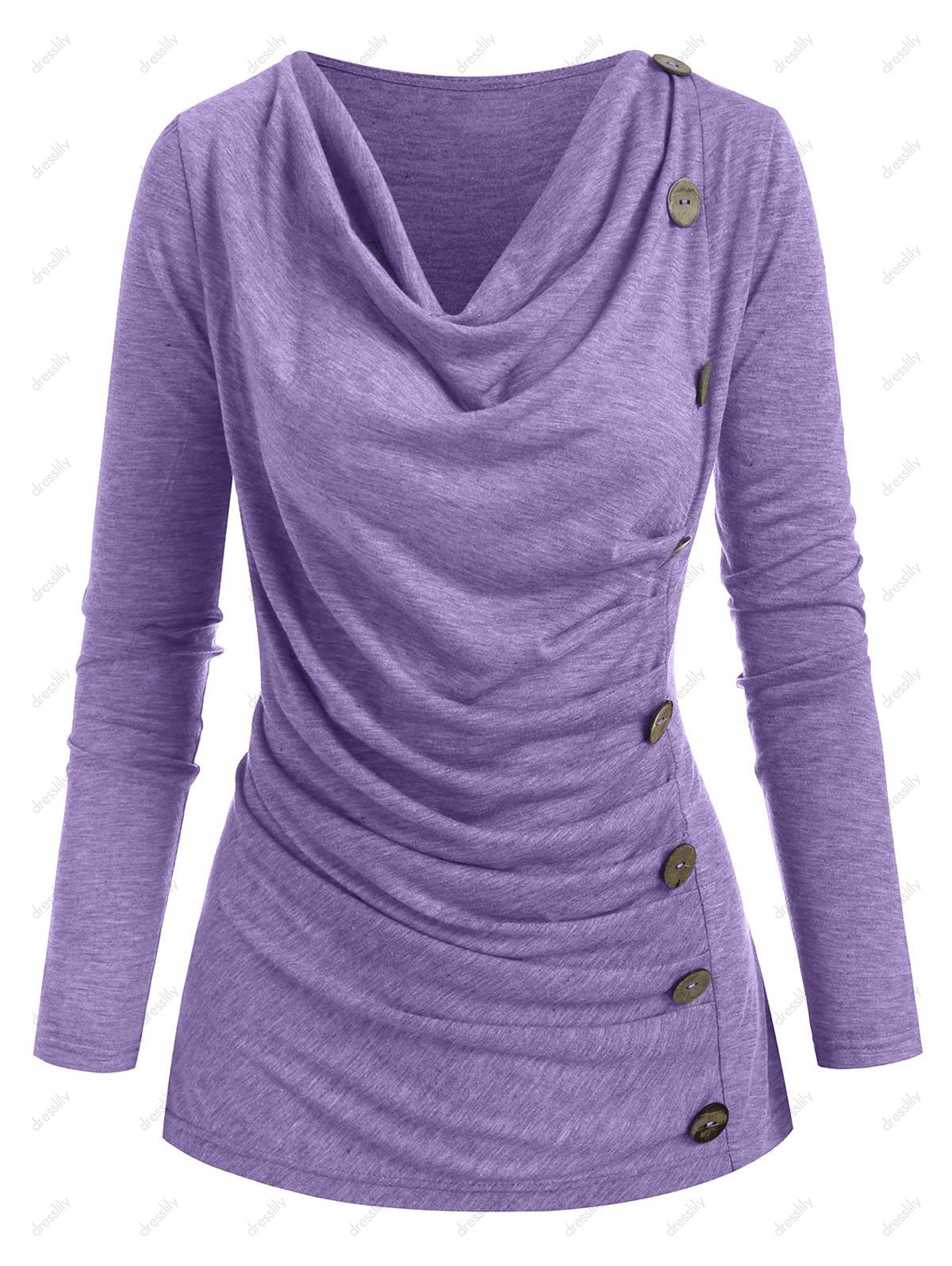 running sweatshirt womens