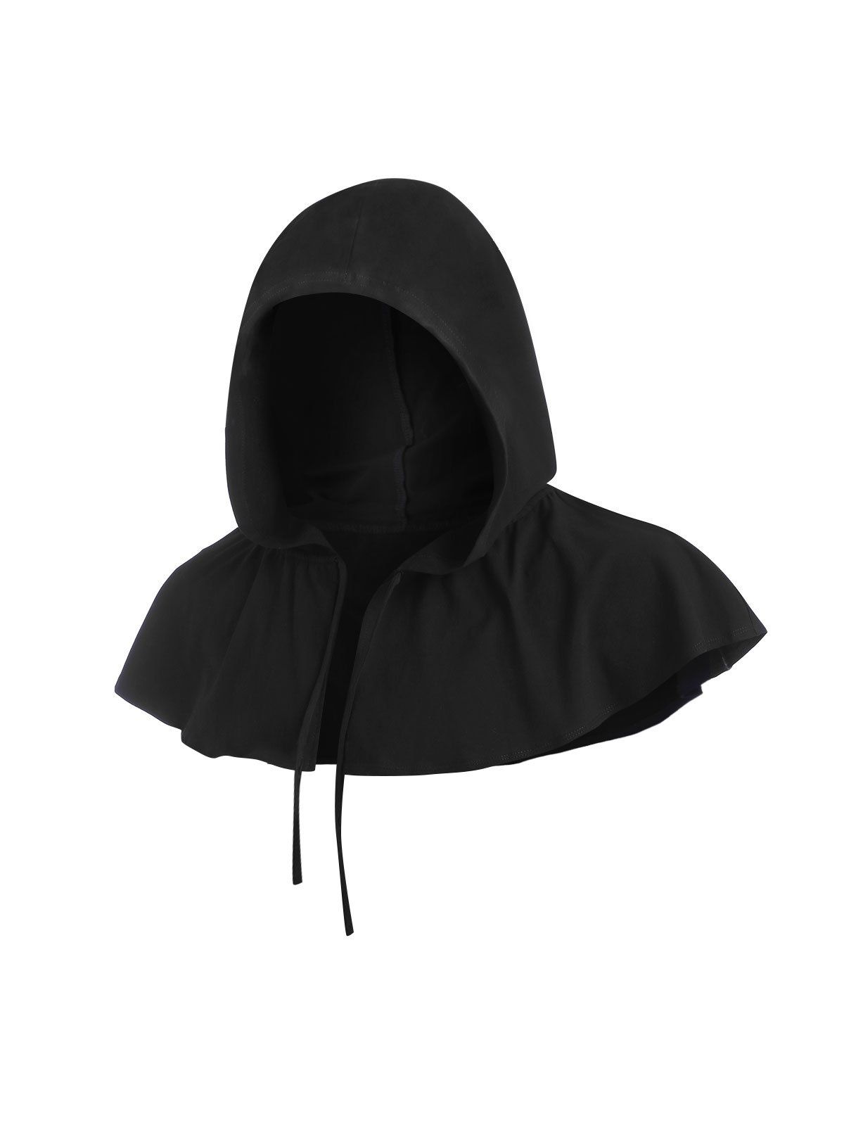 best cloak with firelords set best cloak with firelords set