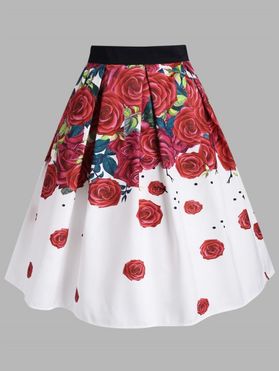 Skirts Cheap For Women Fashion Online Sale | DressLily.com