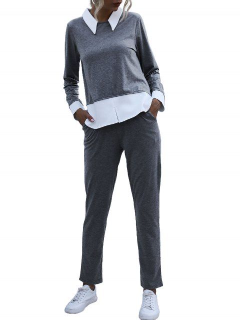 cheap activewear online