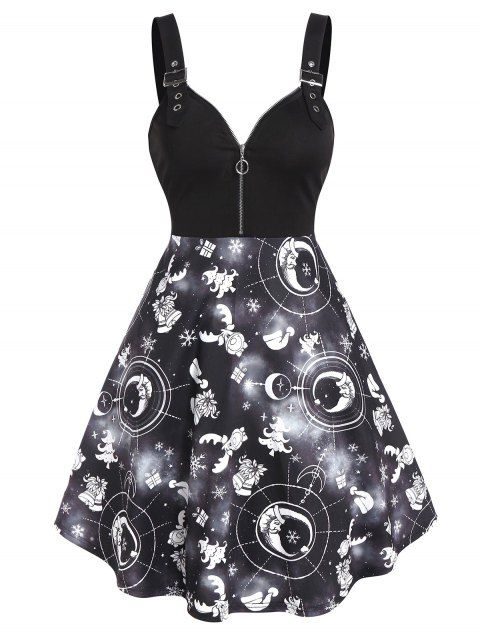 21 New Print Dresses Online Best New Print Dresses For Sale Dresslily Com