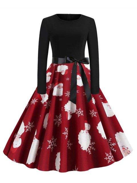 buy christmas dress online