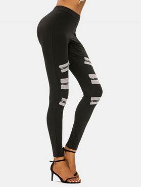 Pants For Women | Cheap Casual Pants For Women Online Sale | DressLily.com