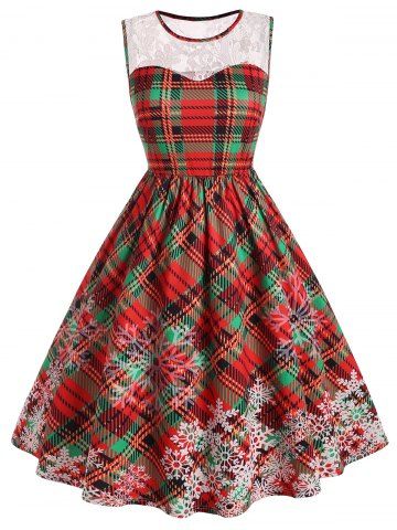 dresslily