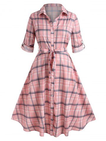 fitted maxi dress with sleeves