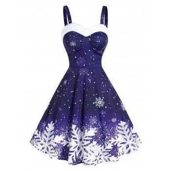 Dresslily christmas hot sale dress