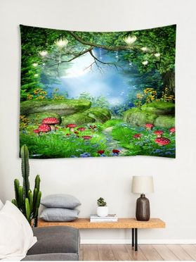 Wall Tapestries Cheap Cool Large Wall Tapestries Decoration Dresslily