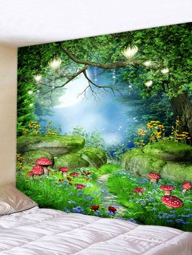 Wall Tapestries Cheap Cool Large Wall Tapestries Decoration Dresslily