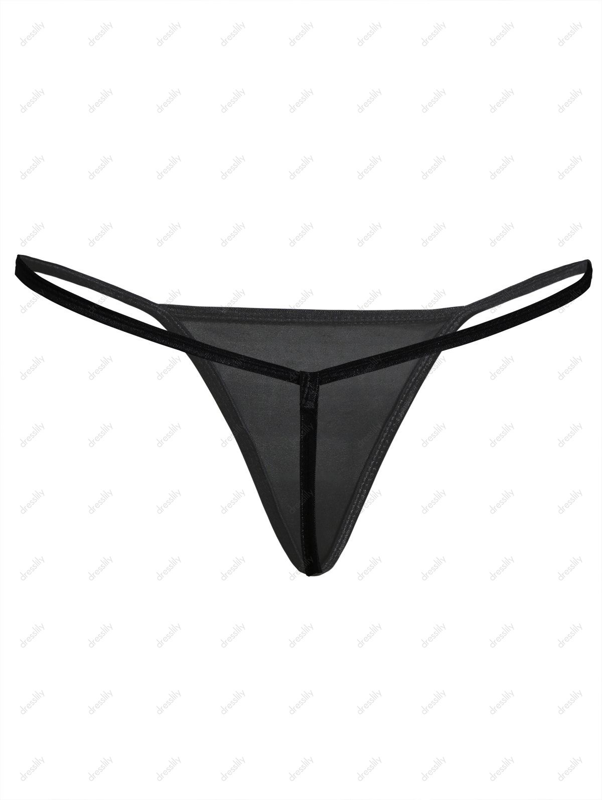 [43 OFF] 2021 Bow Tie Embellished Strapless Slit Side Design Trendy