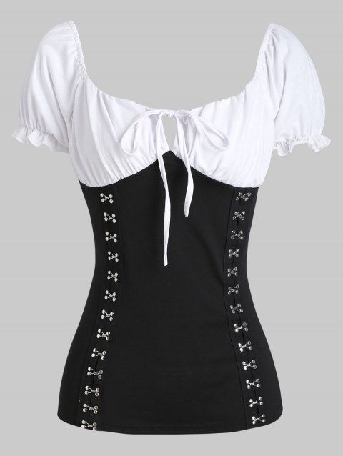 cute cheap tops online