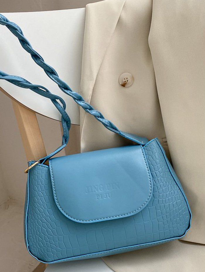 Best Affordable Handbags 2021 Australian