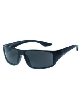 Outdoor Windproof Sports Cycling Sunglasses