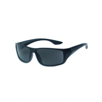 

Outdoor Windproof Sports Cycling Sunglasses, Black