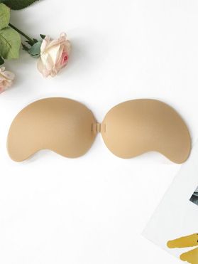 Invisible Intimate Adhesive Breast Pasties