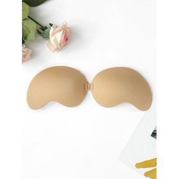 Invisible Intimate Adhesive Breast Pasties dresslily imagine noua 2022