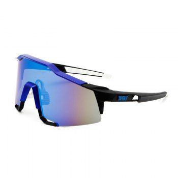 Windproof Outdoor Sports Cycling Sunglasses