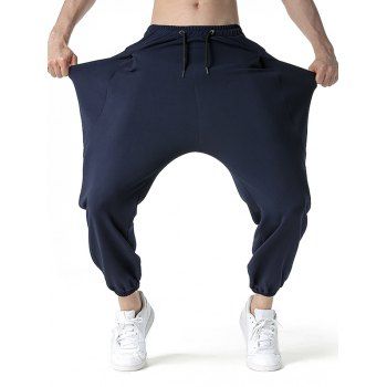 Dresslily men's pants best sale