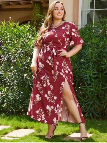 modlily plus size dresses