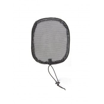 

Wig Tool 6.5*5.3 Inch Square Breathable Wig Cap, Black