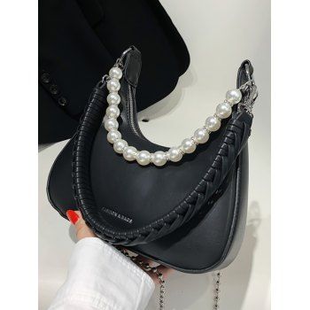 

Sample, Black