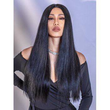 Dresslily wigs clearance