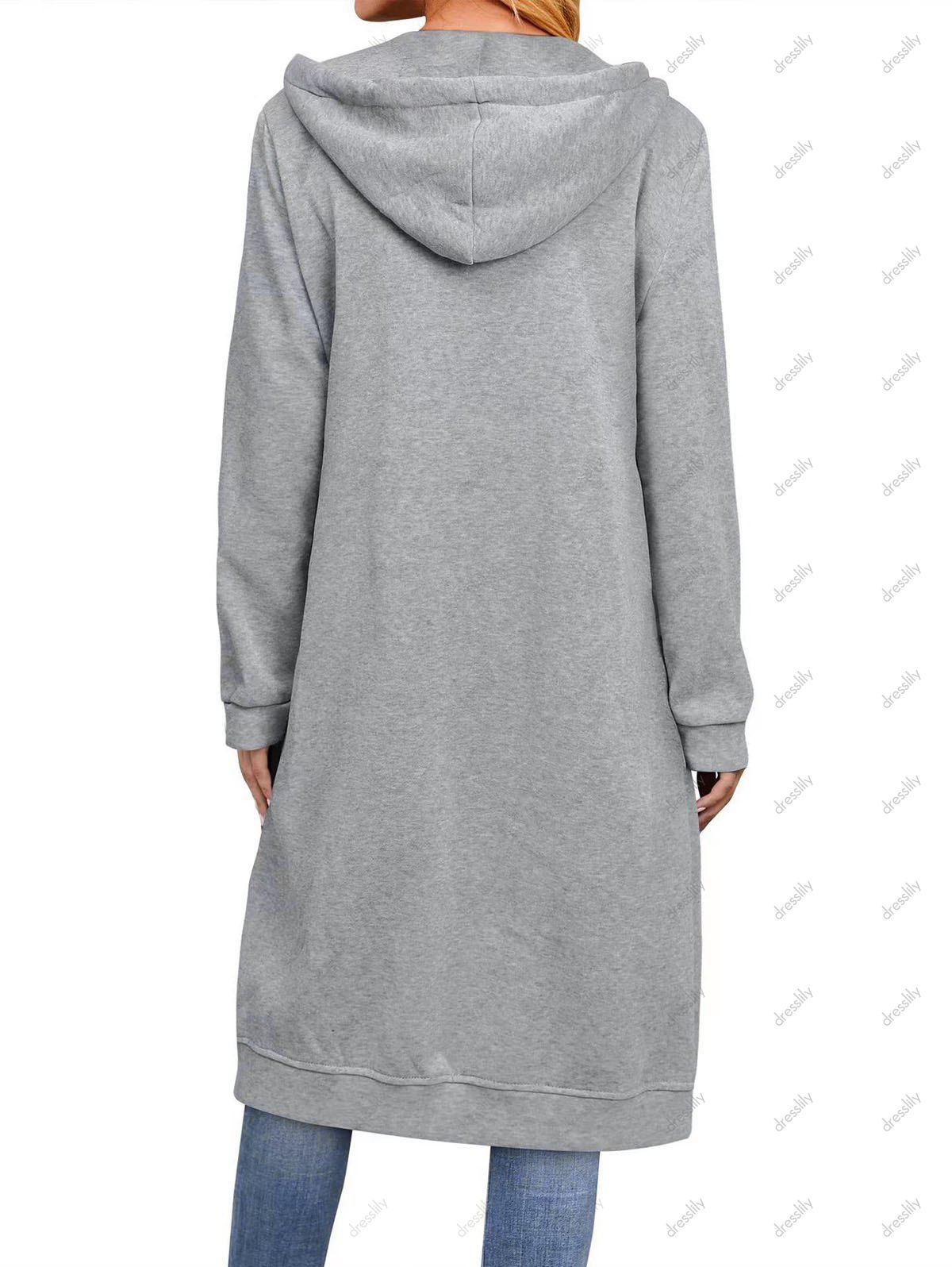 Dresslily hoodies best sale