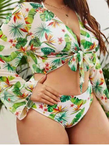 bikini for big tummy
