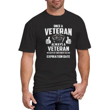 

Graphic T Shirt Letter Print Short Sleeve Round Neck Casual Tee, Black