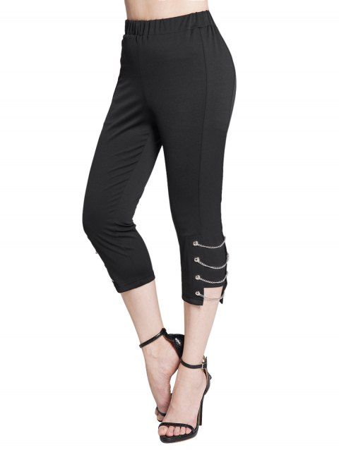 Cheap Leggings Online