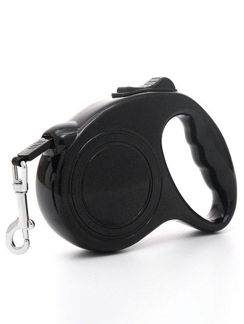 Laisse de Chien Automatique Réglable