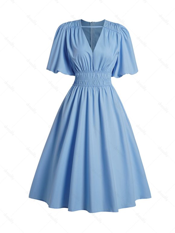sachin and babi light blue dress 5 dapper looks for men to celebrate International Men's Day main image 0