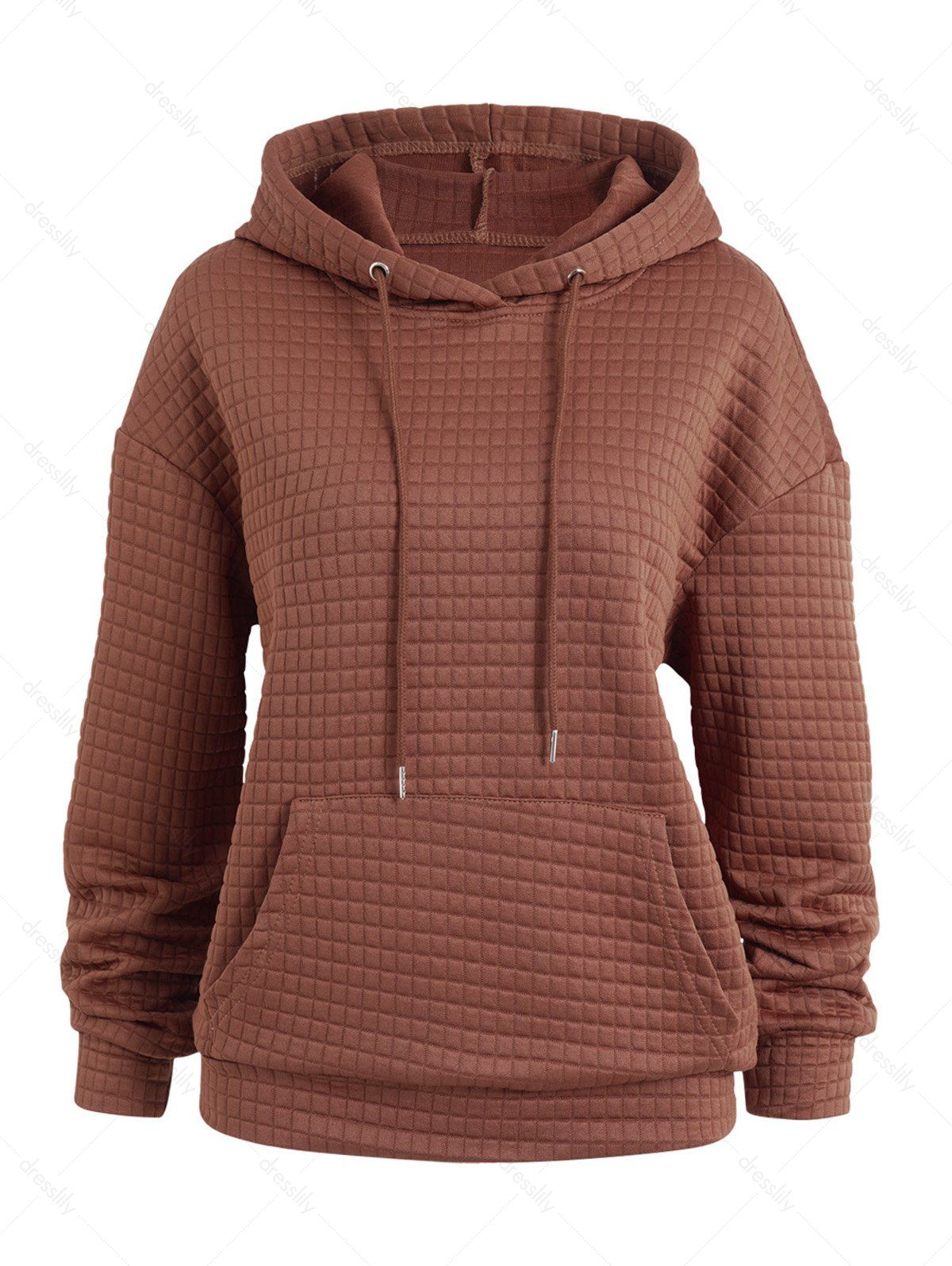 Dresslily hoodies sale