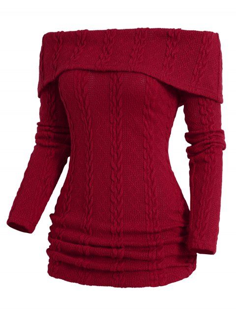  NOLITOY Formal Dresses Women's Sweaters Sweater Clips to Hold  Sweater Together Women Cardigan Clasp Clothes: Clothing, Shoes & Jewelry