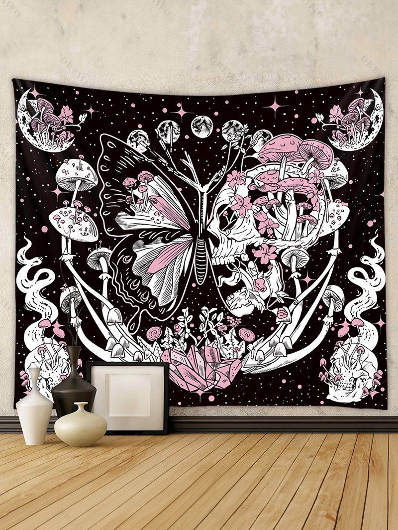 Dresslily discount wall tapestry