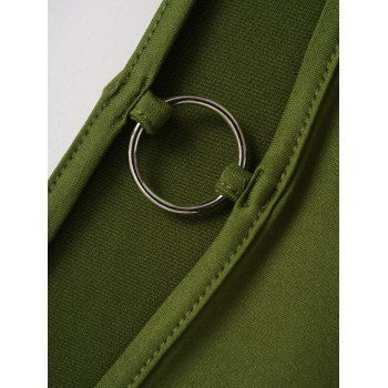 Women Cowl Neck Long Sleeve Solid Fashional Causal Comfortable Top 