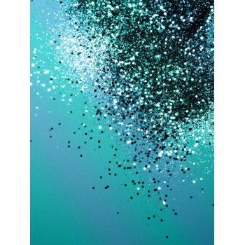 Glitter Sparkling Sequins Ombre Tie Shoulder Sleeveless Swimwear Sheer Cover Up Wrap Skirt Bathing Suit