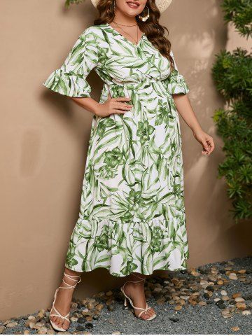 dress lily promo codes Dresslily Coupons: $5 Off