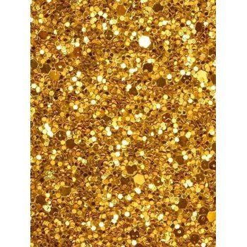 Glitter Golden Print Mini Party Dress Faux Fur Panel Ruched Bust Sweetheart Neck Dress