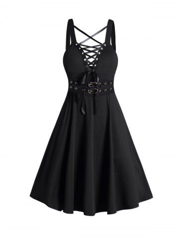 dress lily promo codes Serena and Lily Coupon 20% Off Order Expires March 1, 2026