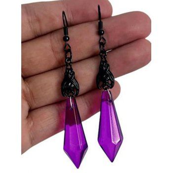 Gothic Outfit for Halloween Skull Rose Print Lace Up Midi Dress and Bat Necklace Earrings Buckle Boots Set