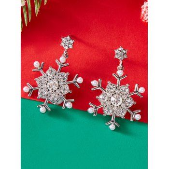 Winter Outfit Cable Knit Off the Shoulder Dress and Earrings Boots Set