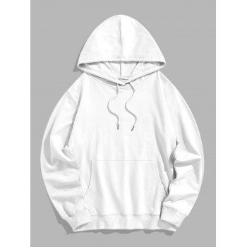 Christmas Couple Outfit Snowman Print Hooded Dress and Men's Hoodie Set