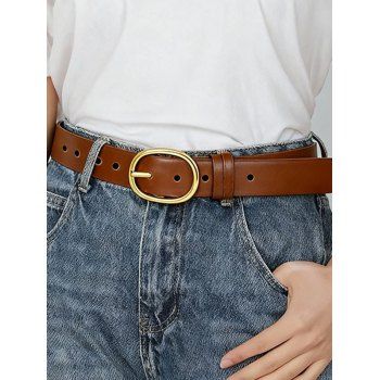 Bohemian Outfit Zig Zag Ethnic Print Layered Dress and Belt Earrings Boots Set